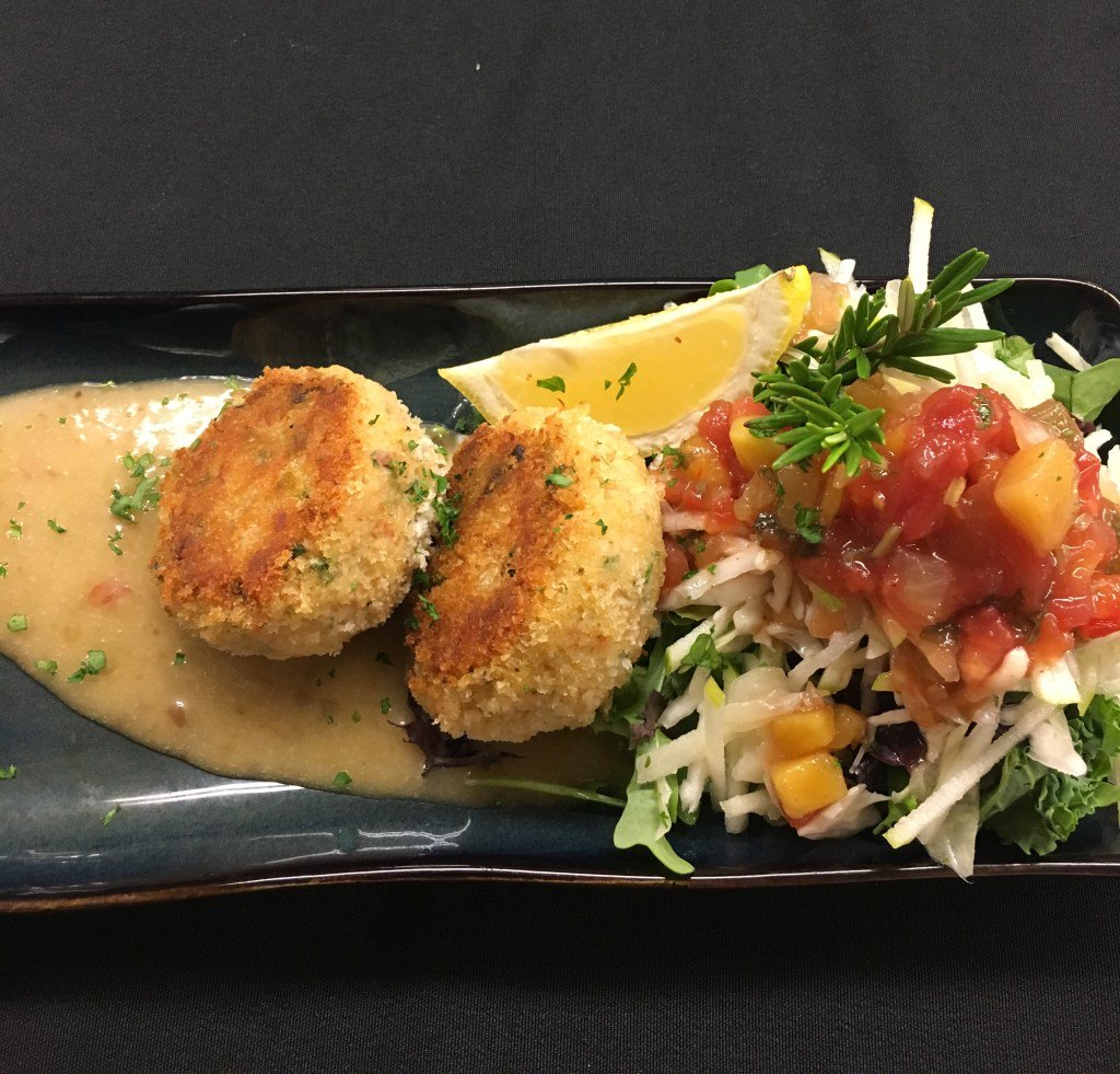 WhatcomTalk's tweet image. Valentine’s Day Lovers Get More Days to Celebrate at Four Points Bellingham whatcomtalk.com/2017/02/06/fou…