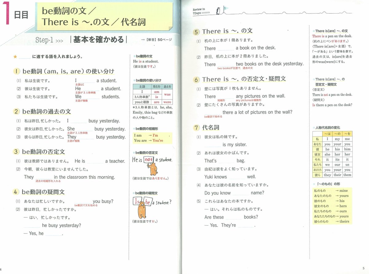 ট ইট র 学研のドリル 参考書 中学問題集 中学３年分をたった7日で総復習 ﾉ D 英語 数学 国語 理科 社会の全科目で 重要ポイントをさっと確認できる小冊子つき 商品の詳細はこちらから T Co Jvooje2wra