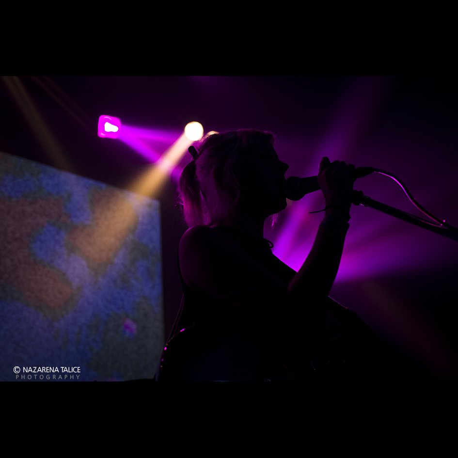 <a href="/apzoo/">APZOO</a> <a href="/NicetoClub/">Niceto Club</a> / Enero 2017
Cobertura del Showcase Verano 2017 de <a href="/casadelpuente/">Casa del Puente Discos</a> para <a href="/RevistaThe13th/">Revista The13th</a>