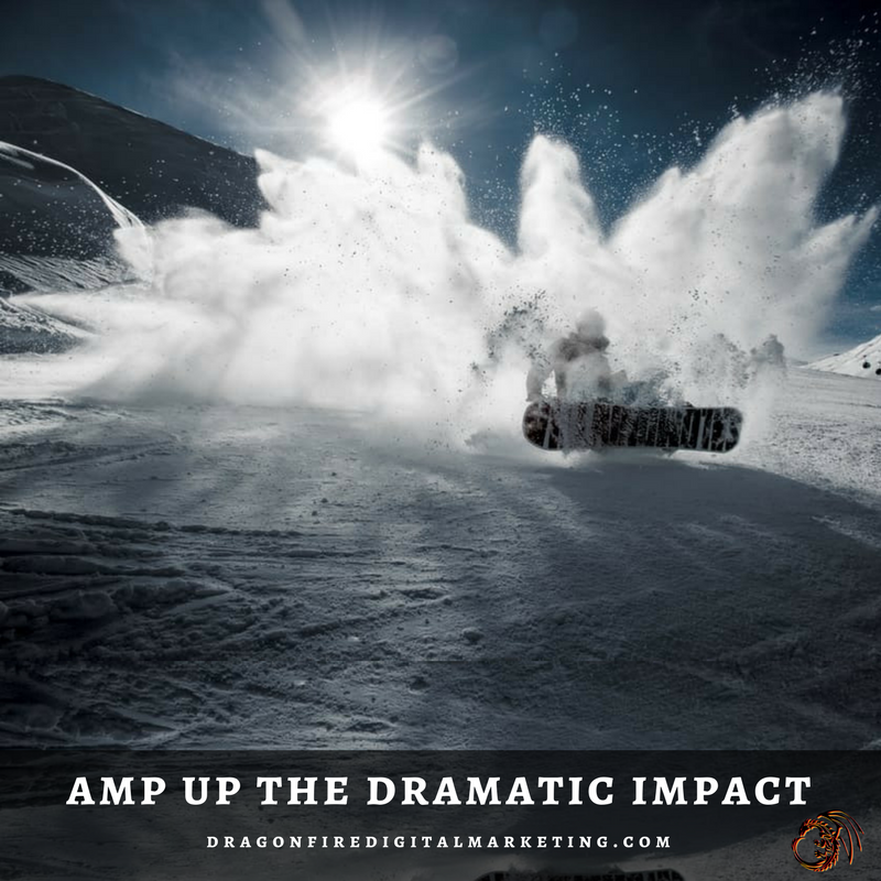 YourDragonFire's tweet photo. Are your #marketing campaigns making the right impact? Find out today! Schedule your #digital #advertising strategy call w/ #TeamDragonFire https://t.co/Z5DT9CL7kv