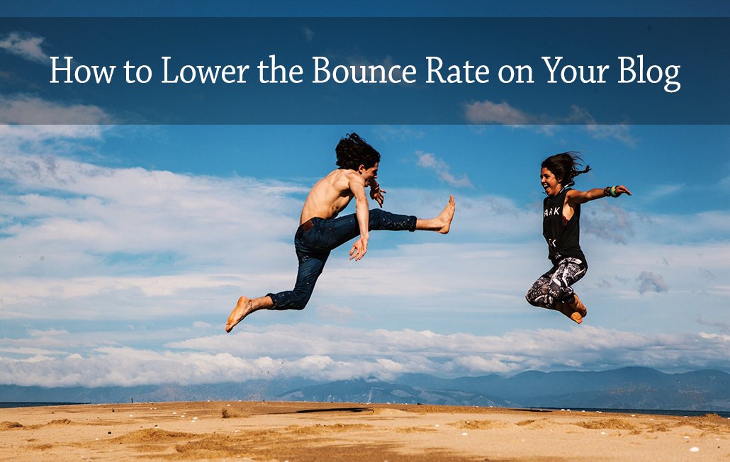 PB179: How to Lower the Bounce Rate on Your Blog #bestseotools feedproxy.google.com/~r/ProbloggerH…