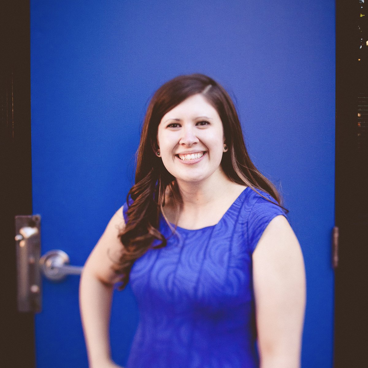 Make sure to join us for the first SuperFamilies event of 2017 on 2/13, 6:30-7:30pm to meet our new Executive Director, Melody Fisher Garza!