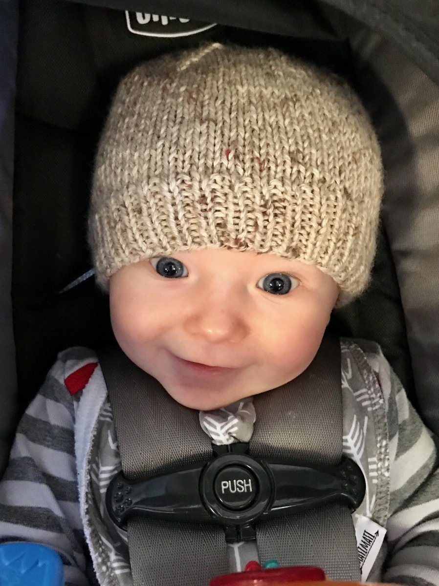 New Pilates for Mom and Babies! Mondays 1:30-2:30 pm <a href="/shop124street/">124 Street Business Association</a> #yegbabies #fitmoms