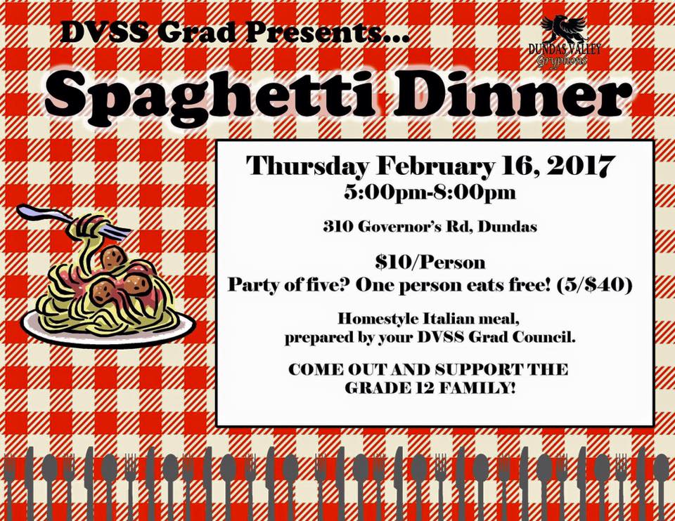 Grad Council tweet media