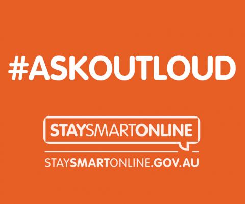 ANZ_AU's tweet photo. #SID2017 TIP: If you ever see a suspicious email about your banking #AskOutLoud &amp; DM us to confirm https://t.co/3eAfkLHI9a https://t.co/wYbP9rQmOB