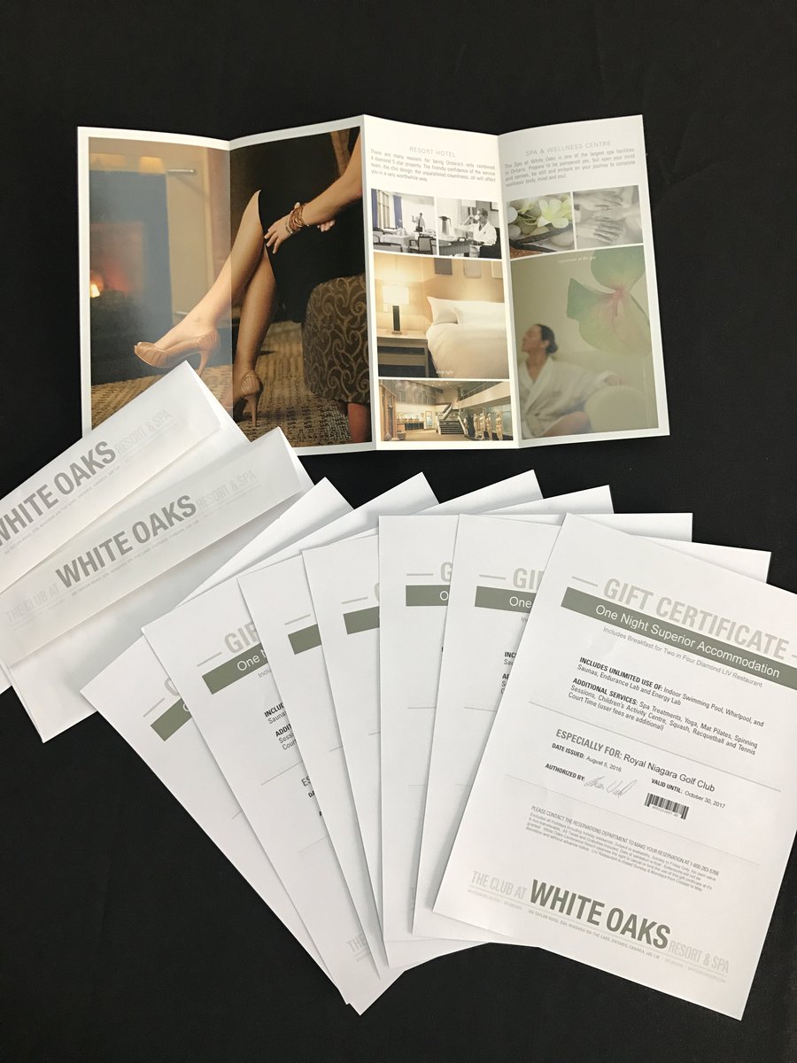 IggysRestaurant's tweet photo. Like, comment, share until Feb. 28th to win a free nights stay at White Oaks Resort with breakfast for 2. Learn More https://t.co/XDZVD4sGnc https://t.co/1AvLcnVc93