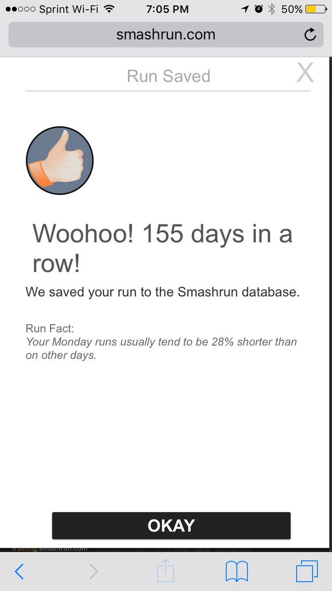 EugeneRMiller's tweet photo. #rwrunstreak now 155 days #rungenorun 53 degrees not bad 4 Feb run here #Cleveland #teamshelvie #runchat https://t.co/HKhS0ZxUMK