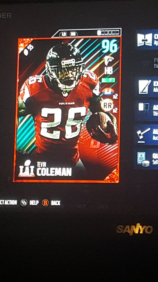 mattnertimer's tweet image. Giveaway time! RT &amp;amp; Follow me and @mut_philly for coleman even though he held the L. Ends Valentines Day! @WeFindGiveaways