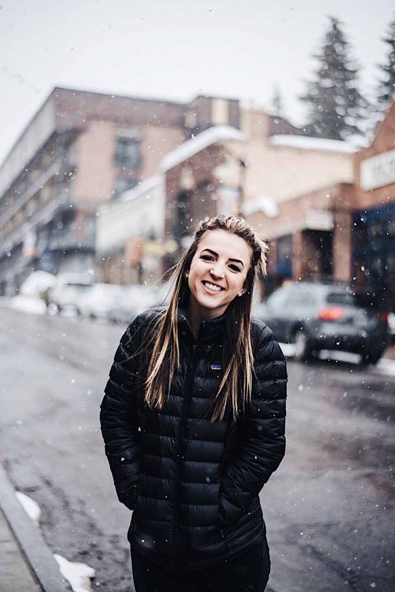 justingroach's tweet image. My girl is slayin it🤘🏼