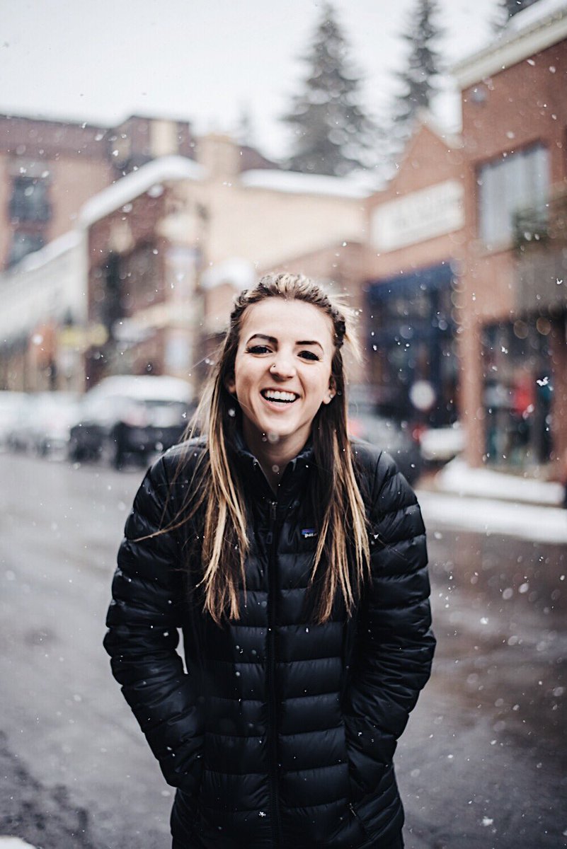 justingroach's tweet image. My girl is slayin it🤘🏼