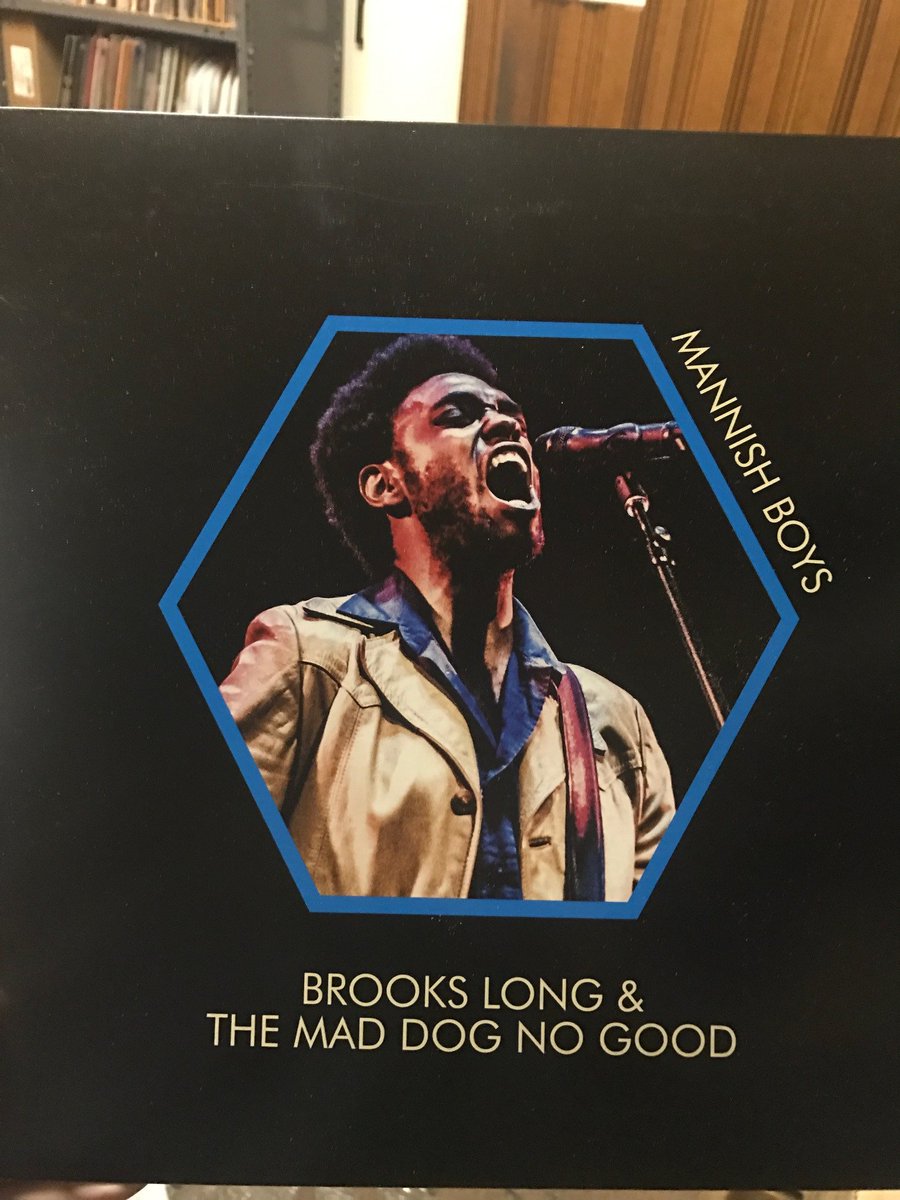 Morphius Records tweet media