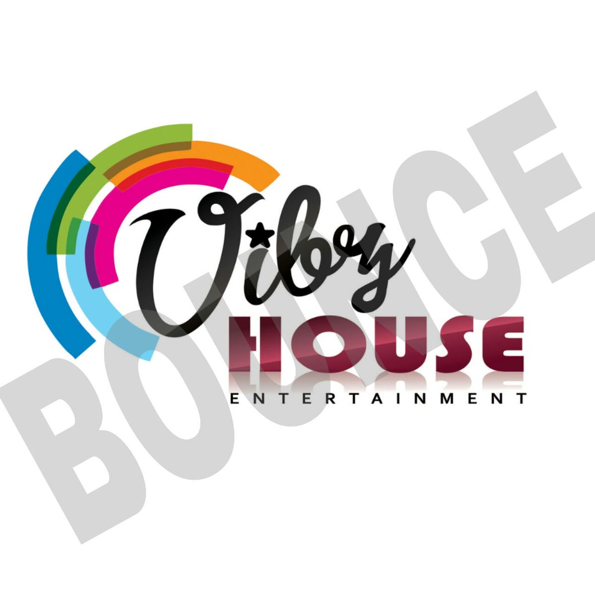 Vibz_house_ent's tweet photo. #NewProfilePic https://t.co/MNvais2I57