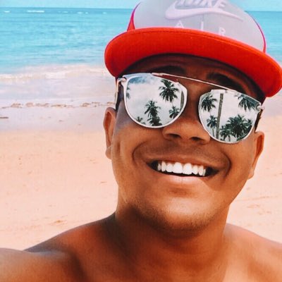 vithhao's tweet photo. #NovaFotoDoPerfil https://t.co/lOG1So8RnI