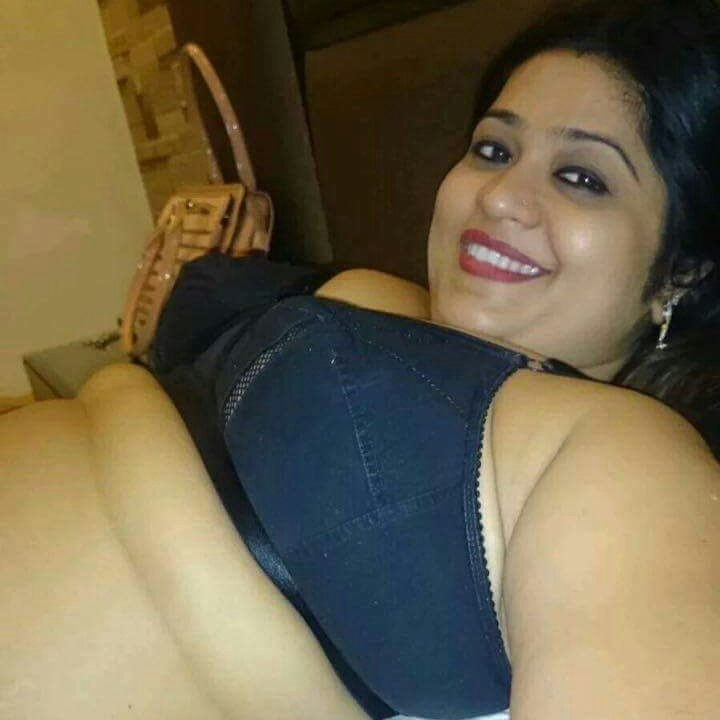 monyeeu's tweet image. #NewProfilePic