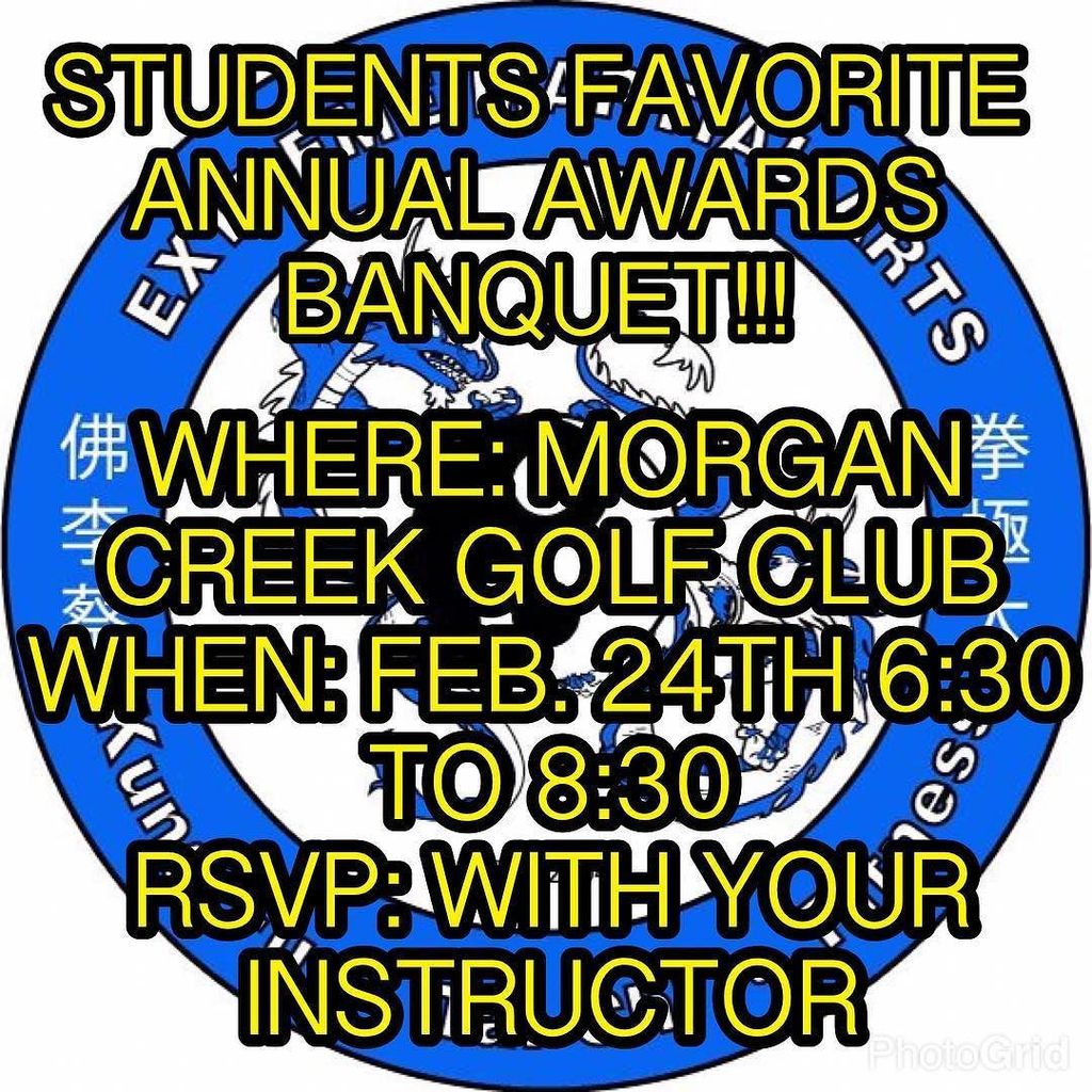 EMACenters's tweet photo. Seats are limited, please purchase your tickets as soon as possible! 👊🏻 a fun night of awards, food, games and priz… https://t.co/QWjZUcrZCt