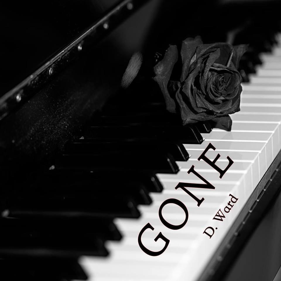 whoisdward's tweet photo. In association with @ShoCaseEnt, take "The Journey" with me and #teamward on February 14, 2017. "Gone" @D_Lyndsay #gone #thejourney https://t.co/FokvUrH4Ow