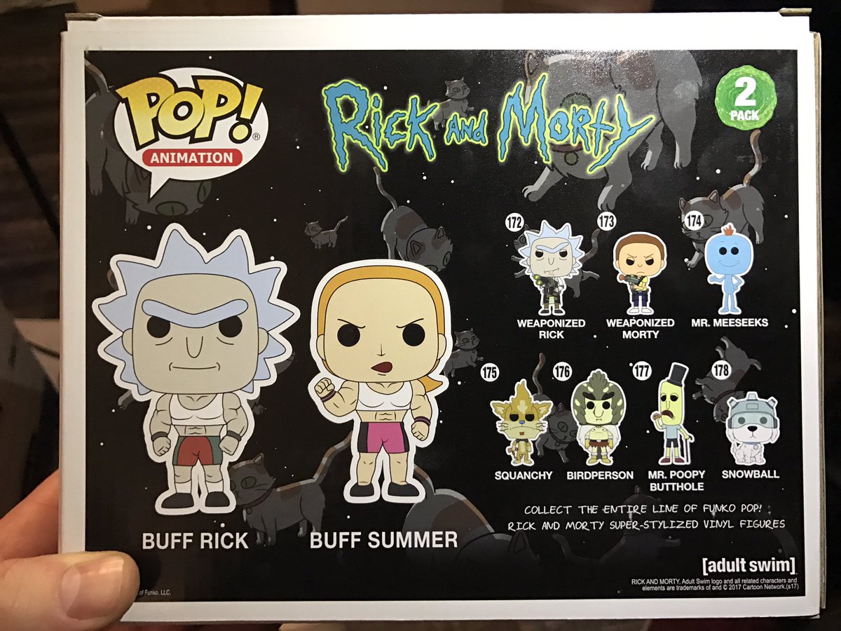 JustinRoiland's tweet photo. These are amazing! Look out for them! Also: look what's coming: https://t.co/mmyazCTII5
