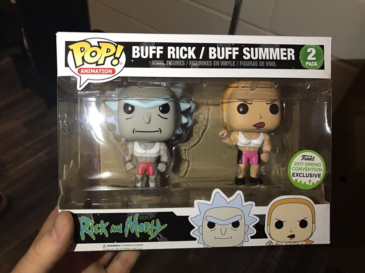 JustinRoiland's tweet photo. These are amazing! Look out for them! Also: look what's coming: https://t.co/mmyazCTII5