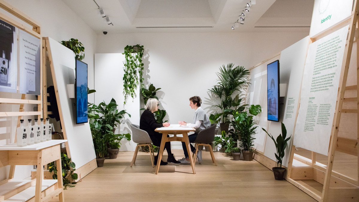 Jane Bright tweet media