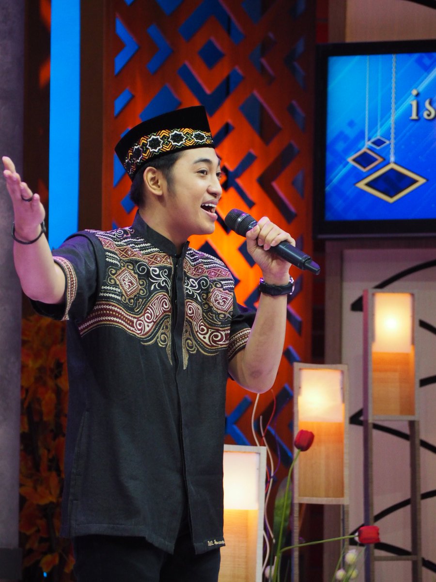 Buat irwanqu

#Happy23MonthsIrwanQu