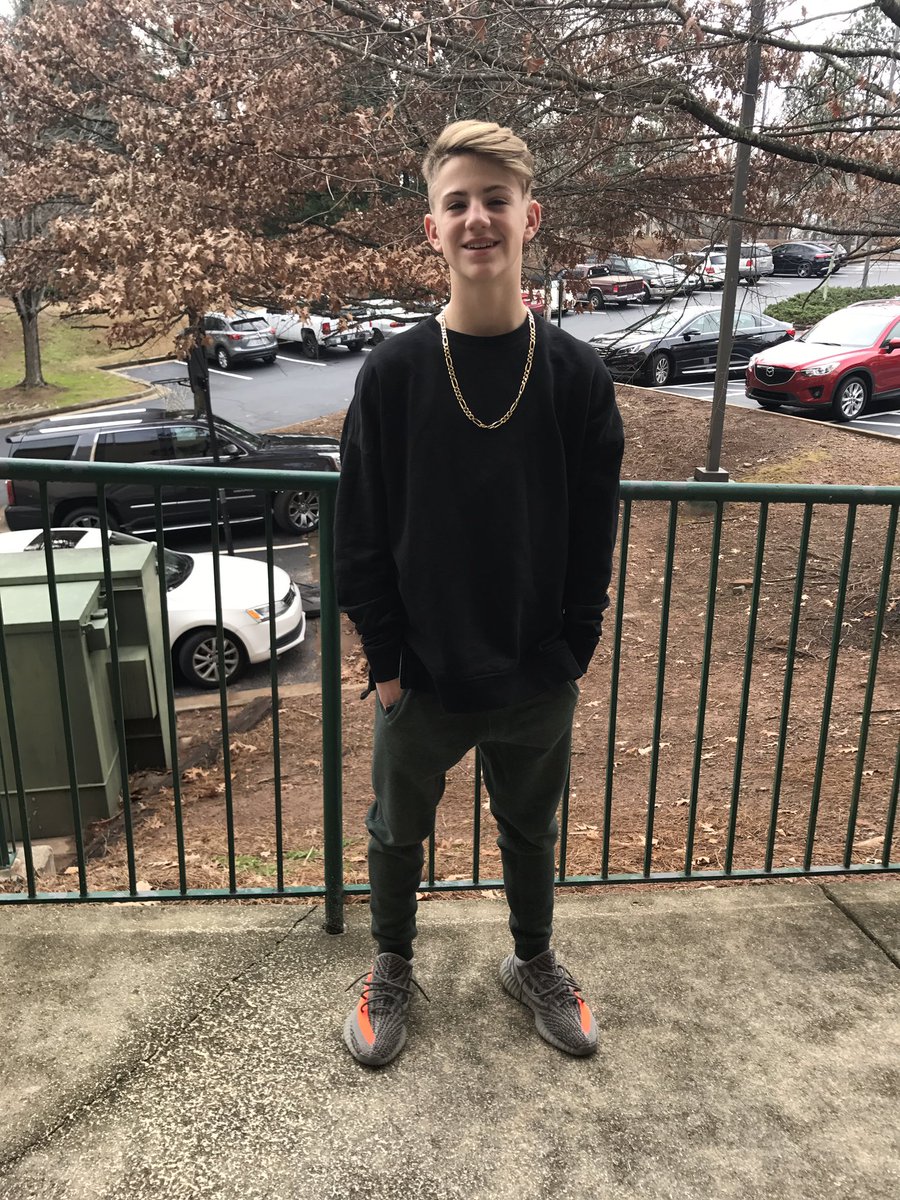 MattyBRaps tweet picture