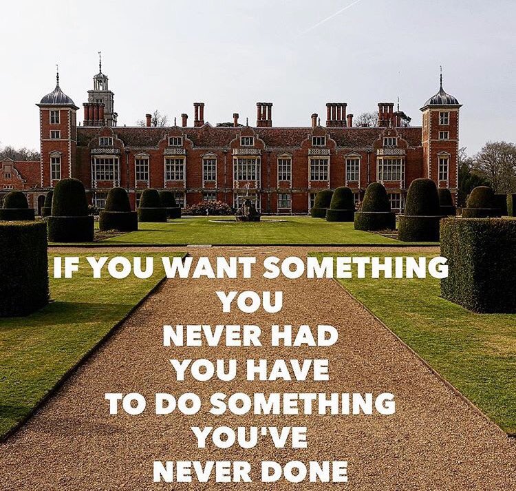 millinspire's tweet photo. All it takes is hard work! https://t.co/1QxBP6HWro