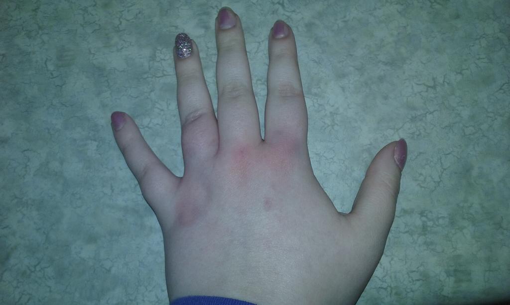 TiffanyHammond_'s tweet photo. #baseproblems #cheerprobs https://t.co/2lEHAVZv0f