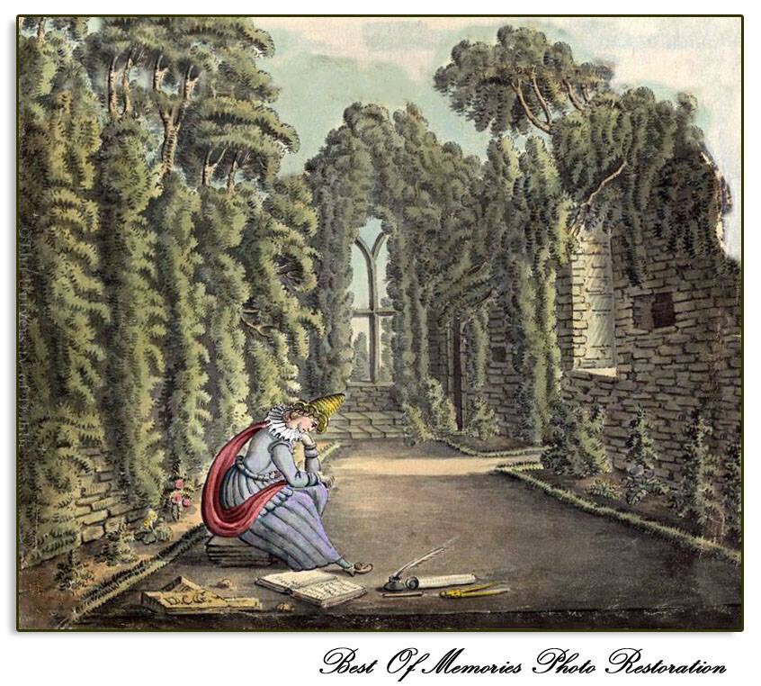 memoryradio boyle tweet media