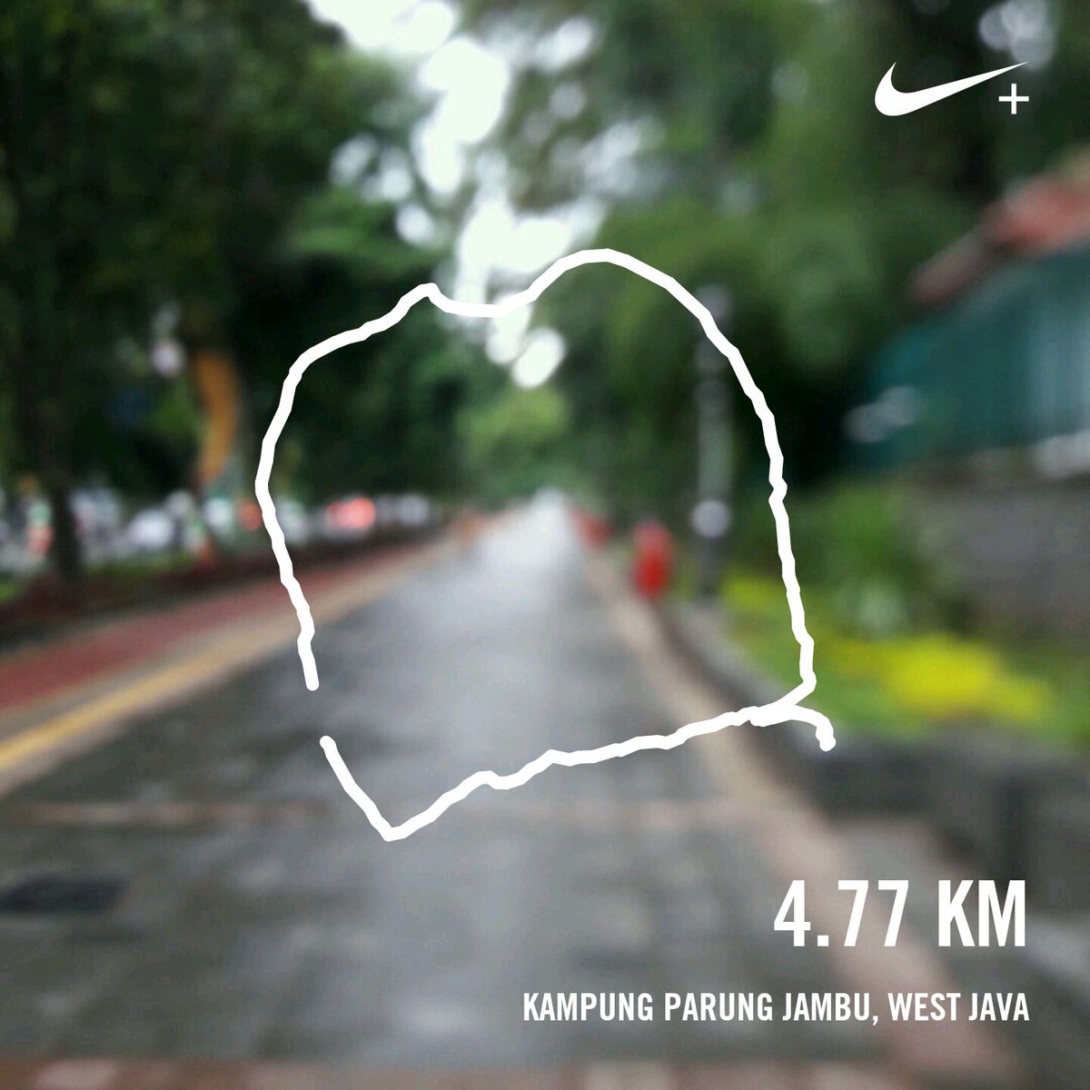 Icoffee (@aditjsicoffee) on Twitter photo 