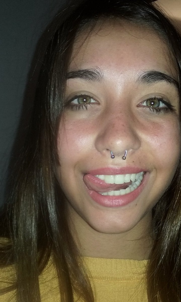 Maria Becerra Fc Becerrafc Twitter