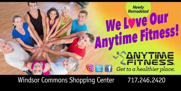 AnytimeFitnessRLPA tweet media