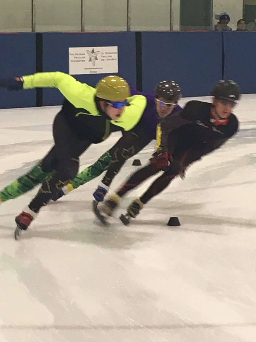 kwspeedskates's tweet photo. Now there's a full house! @CSSC11 #weSKATEfast https://t.co/nqC0PaQxj4