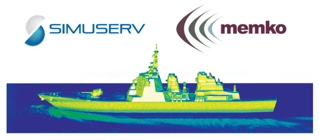 3DSAustralia_NZ's tweet photo. Do not miss the Event in Adelaide with #SIMUSERV and #MEMKO @3DS_VSpartners Feb. 8th #3DEXPERIENCE #3dsVS Register https://t.co/rTgOkg8dyW https://t.co/11LRwkQLuG
