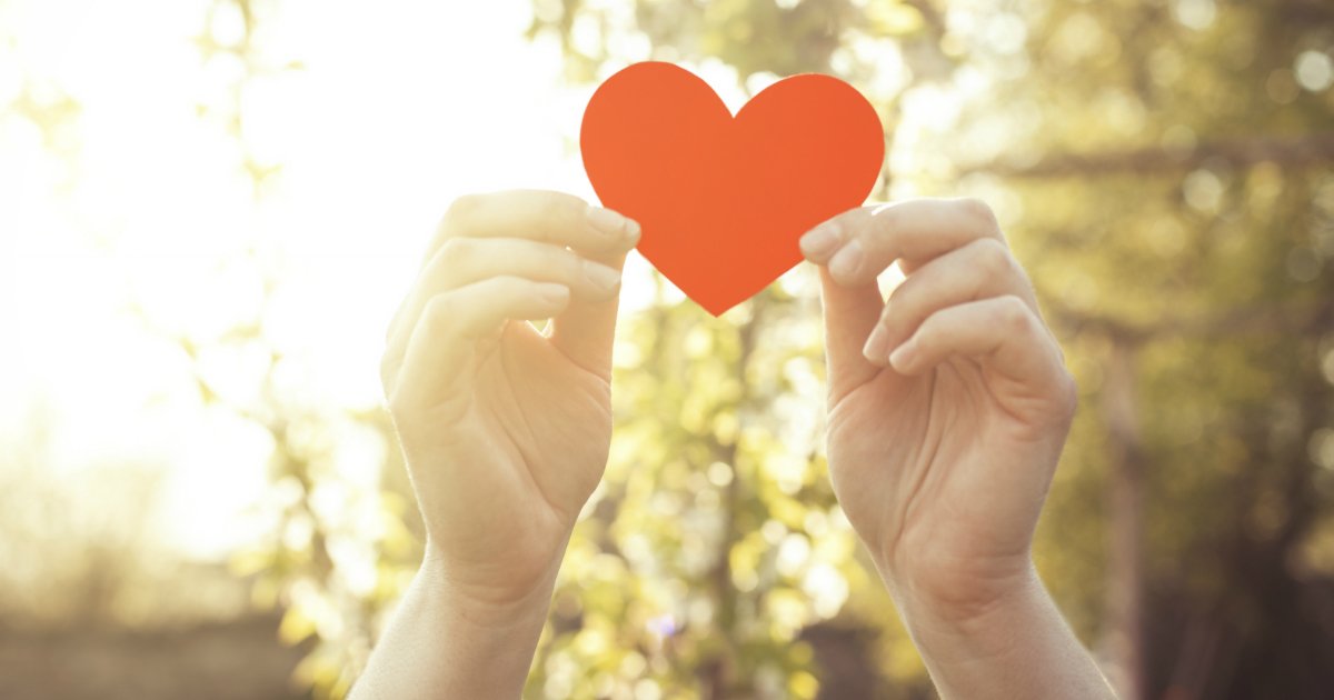 MercyJoplin's tweet photo. Follow your heart to Breakfast in Red. Pick from three dates in February at #MercyJoplin &amp; #MercyCarthage. Sign up: https://t.co/sxC5r9L6DN https://t.co/JB3BfCgjCL