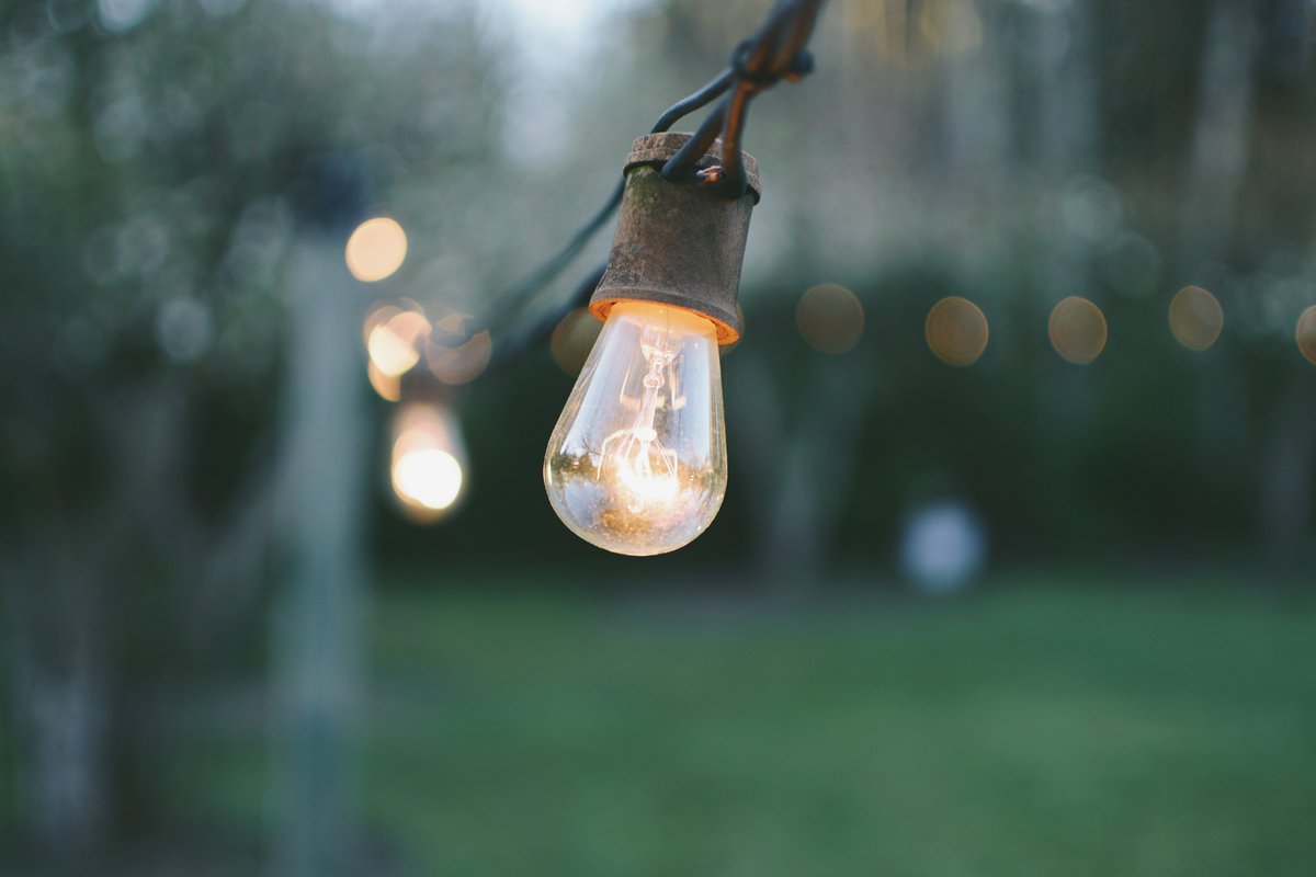 How to Come up With More Than Enough (Great) Ideas for Your Blog #searchengineoptimisation feedproxy.google.com/~r/ProbloggerH…