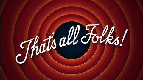 ProfessorBec's tweet photo. #VCPRChat - OUT! (mic drop) https://t.co/oh62NCJkX3