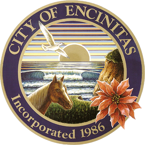 EncinitasLifeSD's tweet photo. 🌊Encinitas Beach🏄‍♀️ 

🌞San Diego Livin🌞 https://t.co/NJeO9KfKk7
