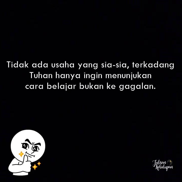 kata2bijak's tweet photo. https://t.co/DC22Z5ypOS