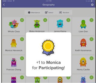 CCSDBYOD's tweet photo. 5 Great Classroom Management Tools for Teachers from @medkh9 | https://t.co/Q8n6CKElql https://t.co/8lhCagZWkg