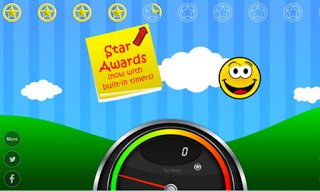 5 Great Classroom Management Tools for Teachers from <a href="/medkh9/">med-kh</a> | educatorstechnology.com/2016/11/5-grea…