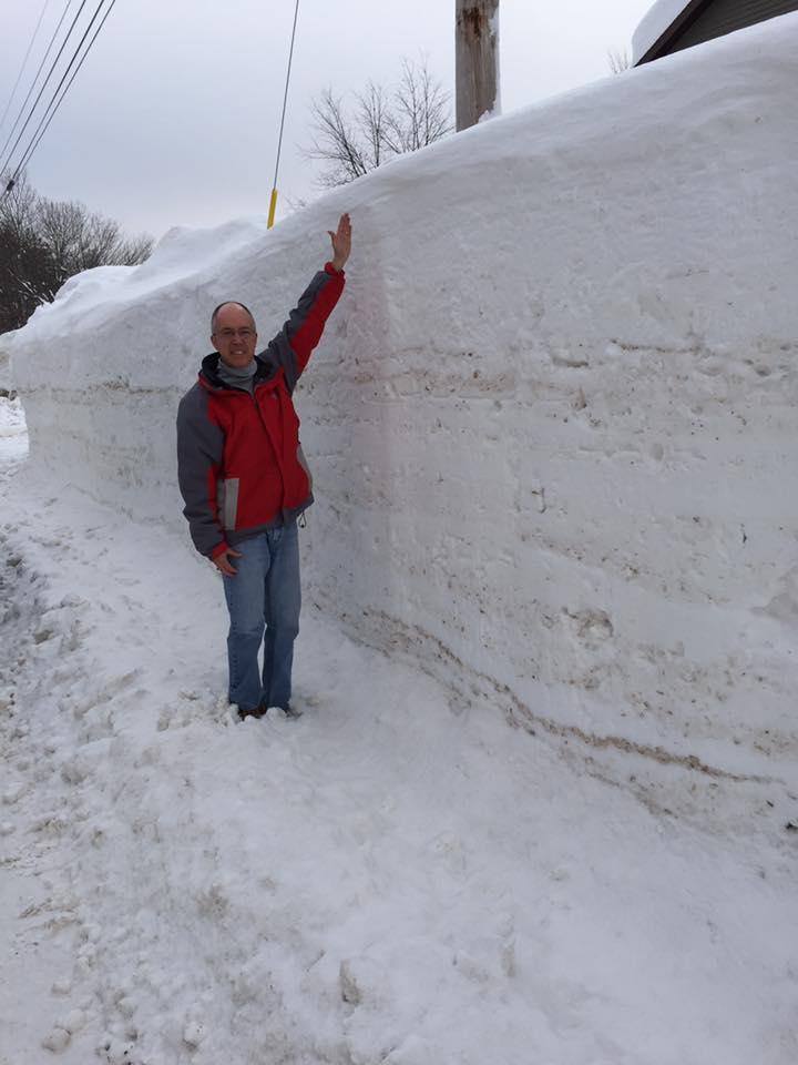 This Is What 6 Feet Of snow In 4 Days Looks Like photo Credit Jim this-is-what-6-feet-of-snow-in-4-days-looks-like-photo-credit-jim