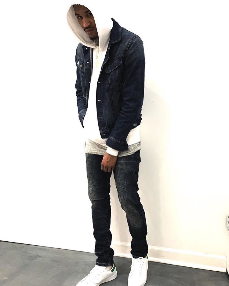 fucxtrendz's tweet image. Brag Different #him #mens #fashion #fashionblogger #fbloggers #BloggingGals #style #boys #swag #him #Mensfashion #guys