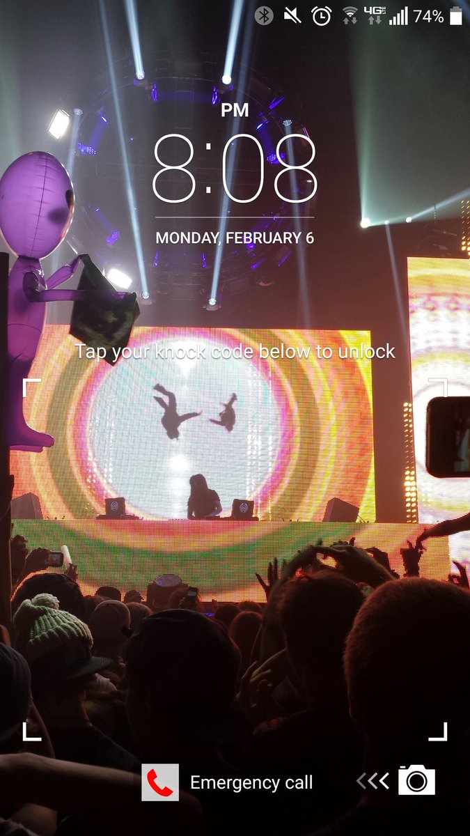 Dubdeee1's tweet photo. It's that time of day @bass_network @bassnectar #basslights #bassheads #throwback https://t.co/zwM0F8hfG5