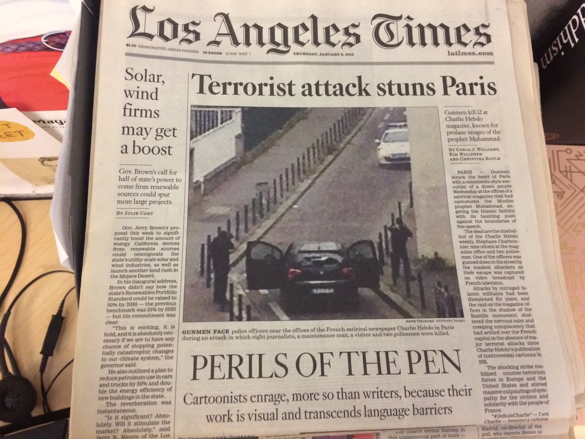 mattdpearce's tweet photo. here are four stories that the White House says "did not receive adequate attention from Western media sources" https://t.co/8EFSDcCIme