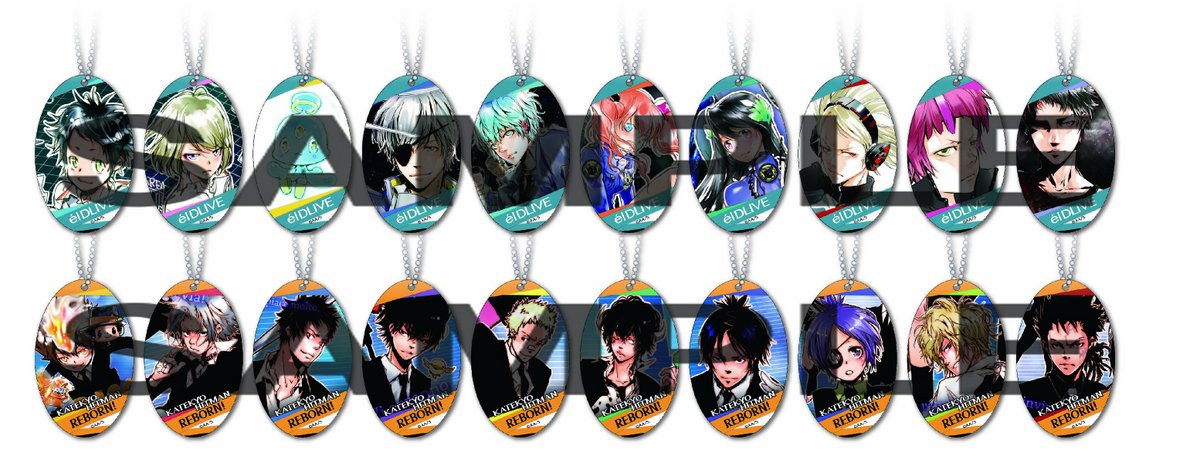 NEW天野明展in京都 on X: NEW天野明展in京都 on X: