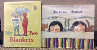 BeavertonLib's tweet photo. #BookCombo #BookCombos 
#BookPair #BookPairs https://t.co/QrAeN4hktm