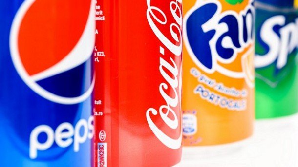 CokePromotion's tweet photo. Sweet! Americas top 10 brands of soda!
https://t.co/JXvcMNzHR6 https://t.co/j5CvEOoNiT