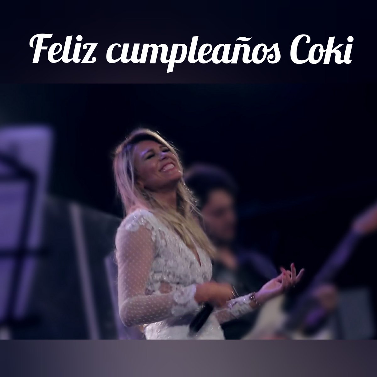 Coki Ramirez ARG (@CokiRamirezARG) / Posts / X
