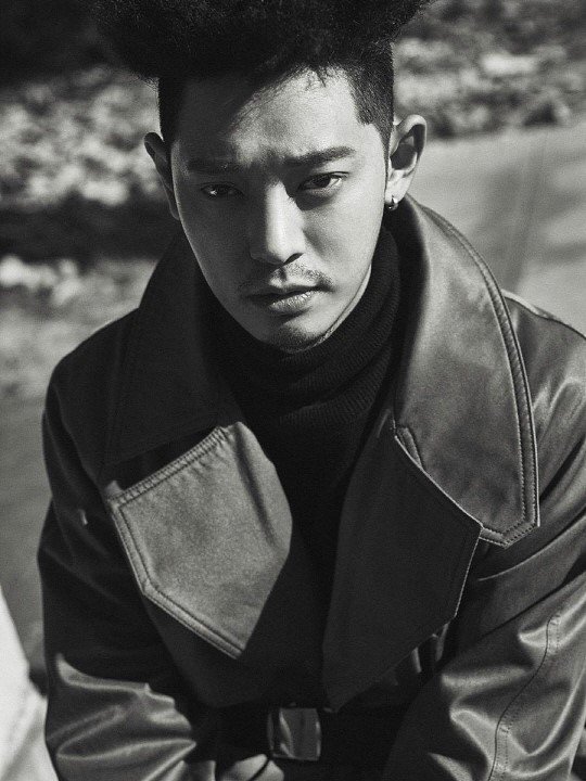 JJYxDDORAI's tweet photo. [NEWS] Jung Joon Young revealed that 'You and Me' is 100% from his own story 
https://t.co/ndqko4M5Gr
#정준영 #JungJoonYoung https://t.co/1FdLCnJ8h4
