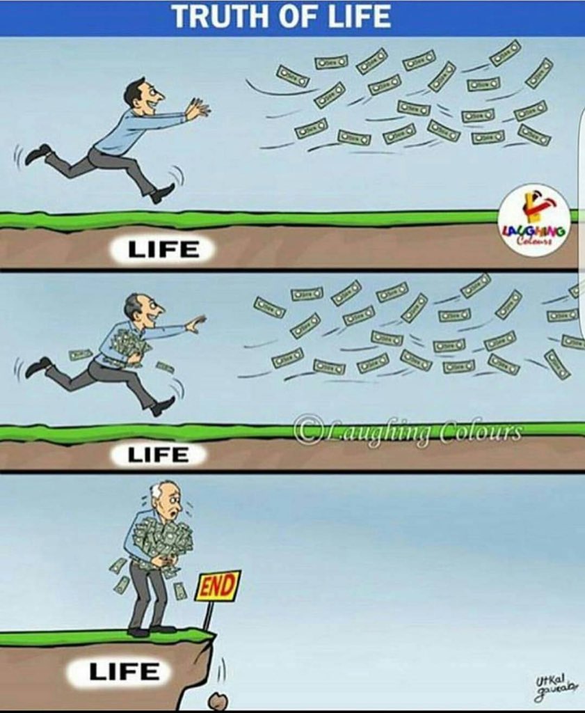 BeautyArabian's tweet photo. Well isn't this fucking true... https://t.co/Ie32dVg9he